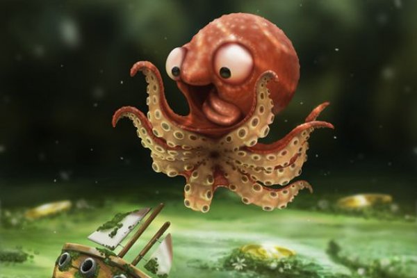 Kraken13at