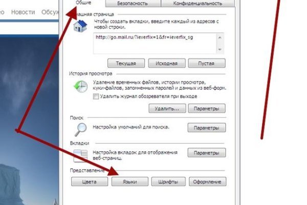 Сайт наркотиков купить