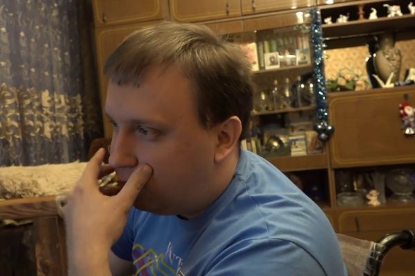 Кракен официальная kr2web in