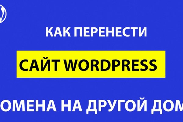 Darknet как войти