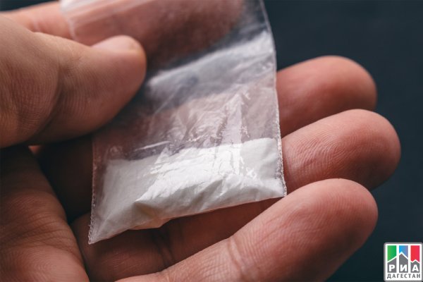 Kraken darknet market зеркало
