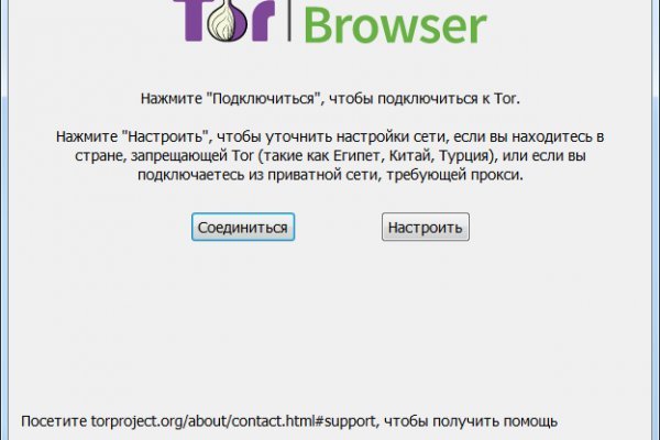 2krn cc официальный