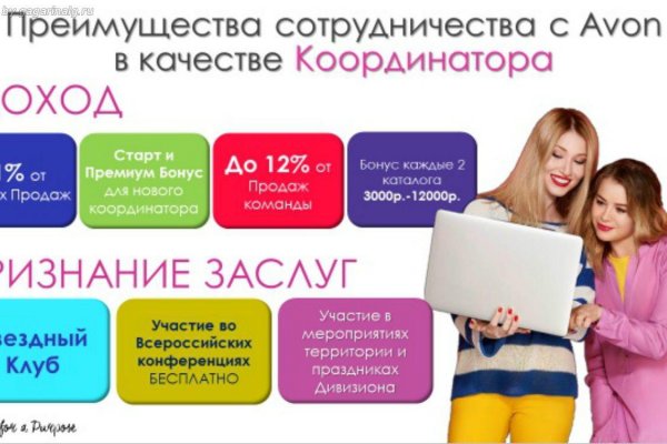 Что за кракен маркет