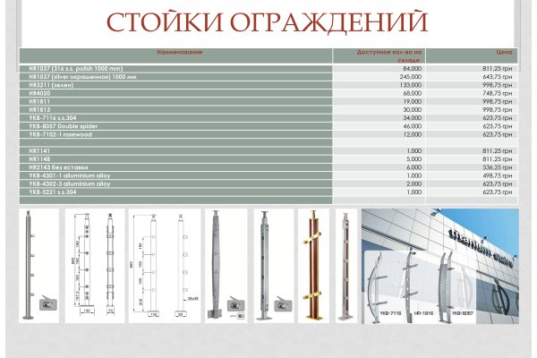 Кракен магазин krakens13 at