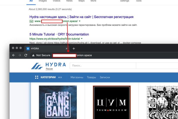 При входе на кракен пишет вы забанены