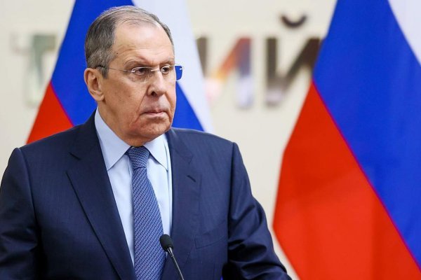 Кракен маркетплейс что там продают