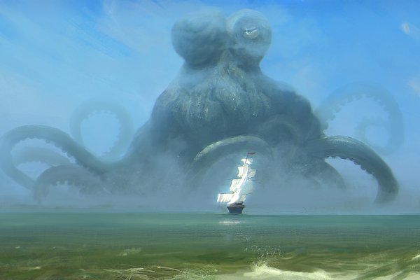 Kraken сайт магазин