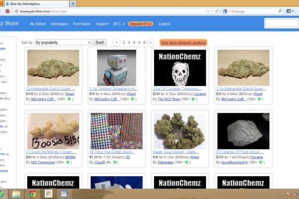 Kraken darknet ссылка тор