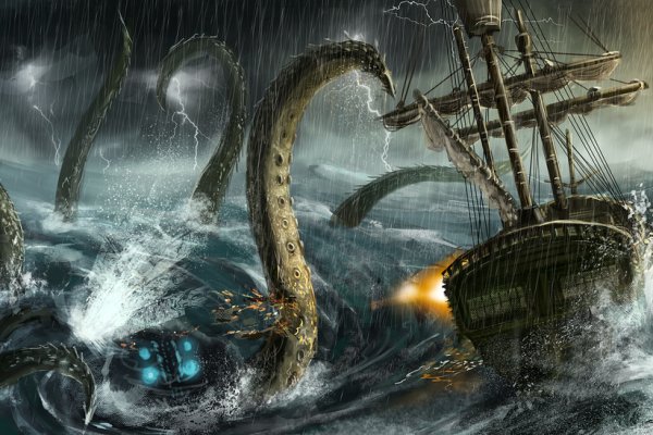Кракен сайт kraken2