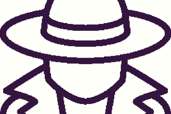Kraken официальный сайт вход