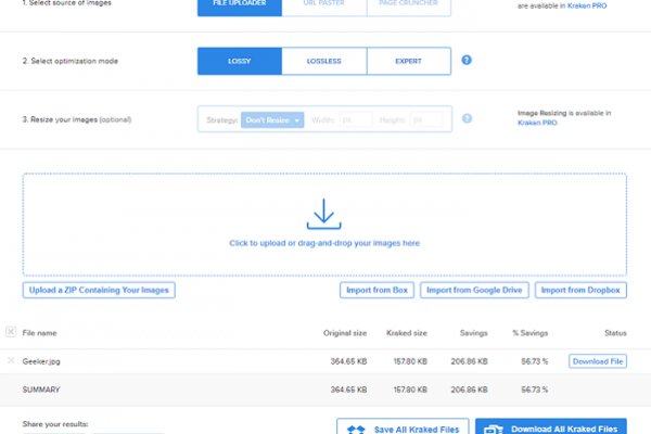 Kraken darknet marketplace