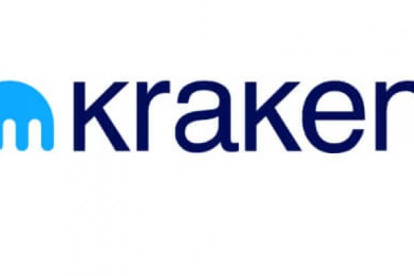 Kraken 19at