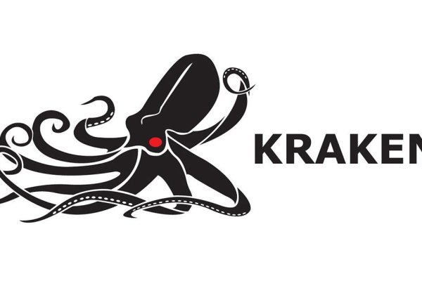 Кракен маркетплейс krk market com