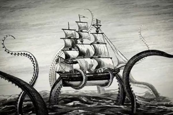 Kraken13at