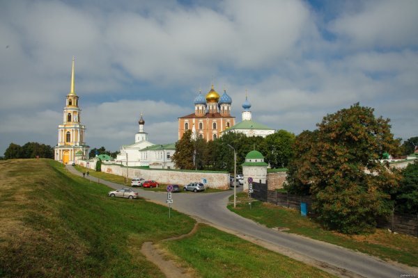 Как попасть на кракен