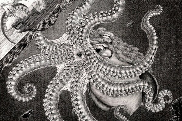 Кракен сайт 1kraken me вход