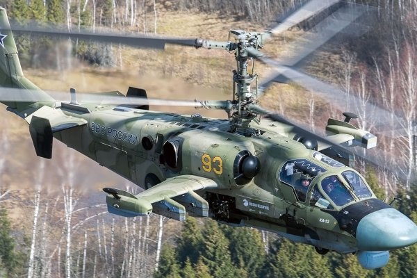 Кракен zerkalo pw