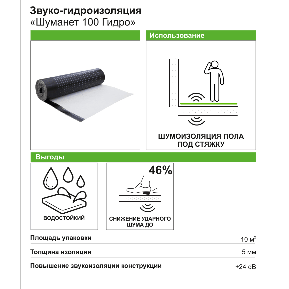 Кракен даркнет поддержка