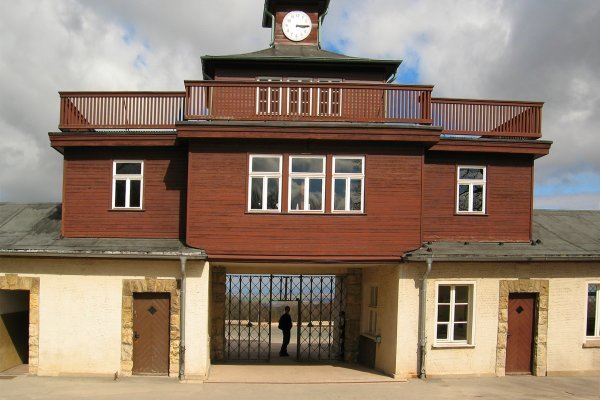 Кракен маркетплейс в россии
