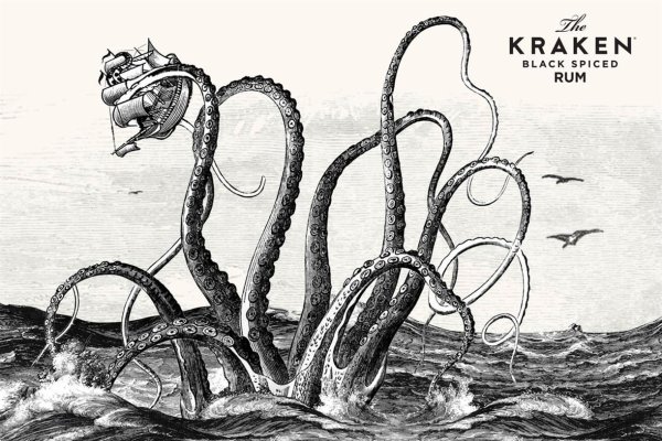 Ссылка на кракен тор kraken2 4aa337