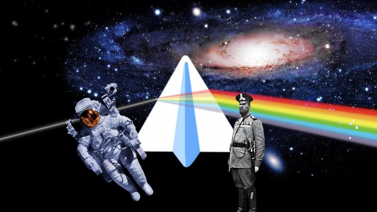 Как выводить деньги с кракена
