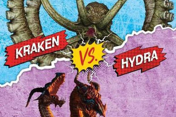 Сайт kraken darknet
