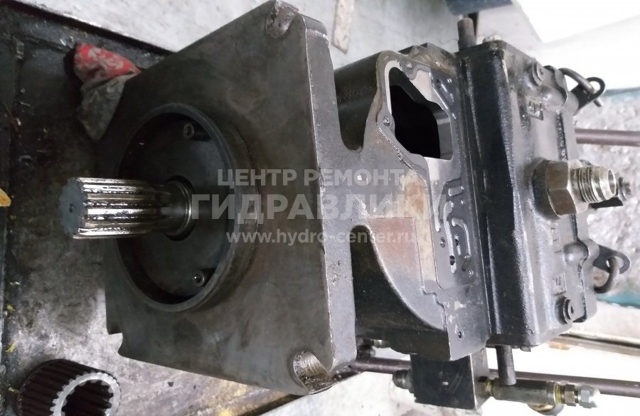 Кракен магазин krakens13 at