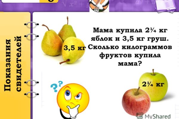 Кракен даркнет тор