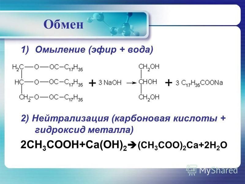 Кракен шоп что это