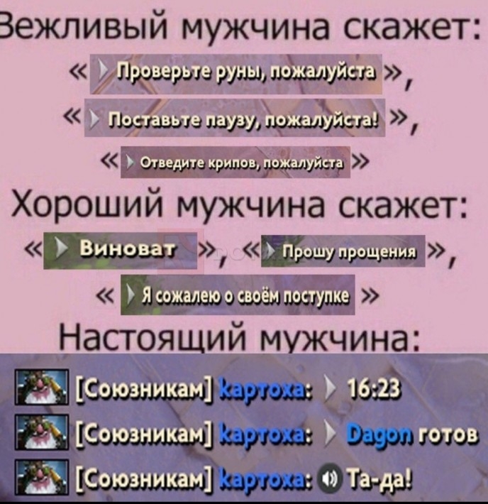 Ссылка кракен официальная тор