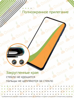 Рабочая ссылка кракен в тор