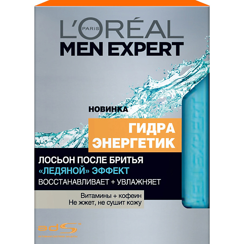 Кракен онион ссылка на тор